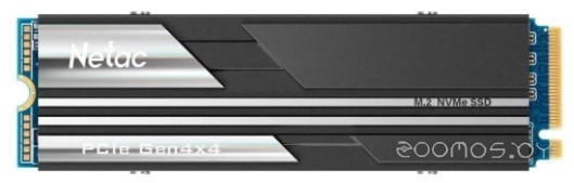 NV5000 500GB NT01NV5000-500-E4X