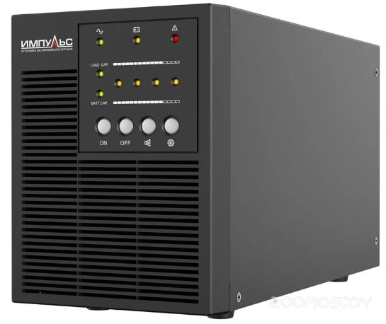 Мини 1000 CM10201