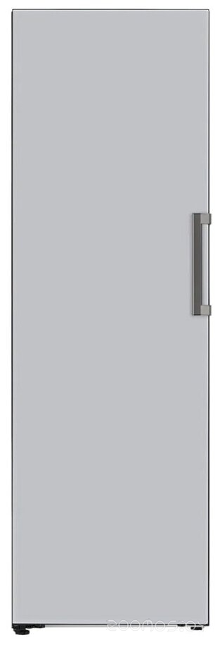 Objet Collection GC-B404FAQM