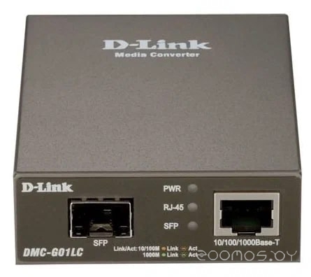 DMC-G01LC/A1A