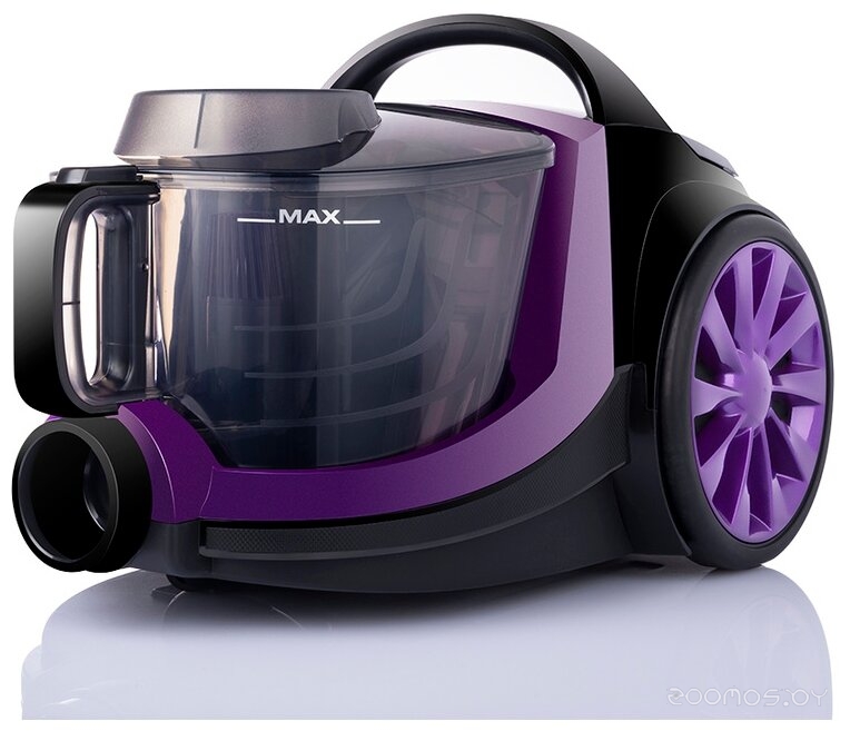 Tesla Premium ET14301 (фиолетовый)