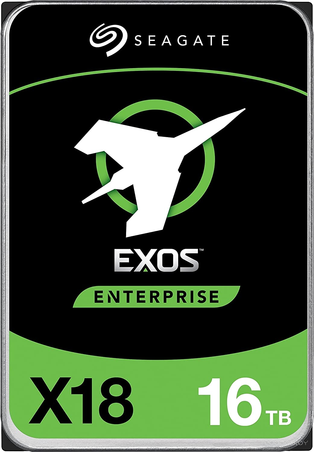 Exos X18