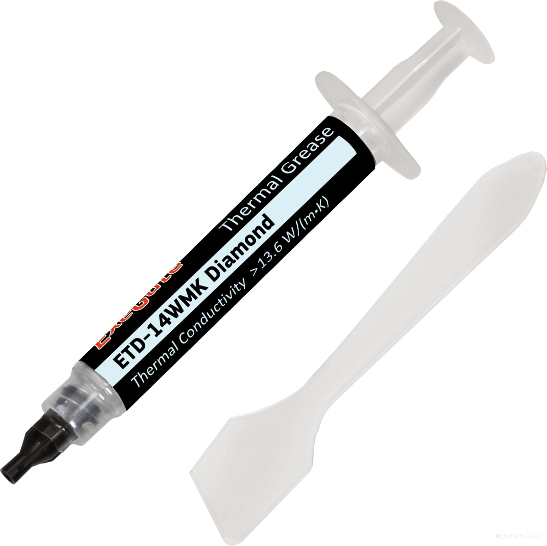 ETD-14WMK Diamond EX282339RUS (2 г.)