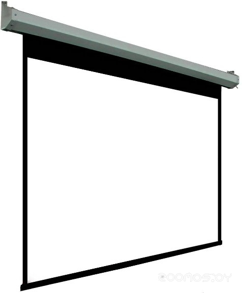 Magna MRSM-HD-150D