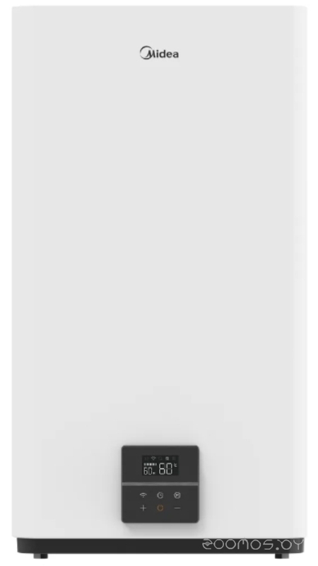 Stream MWH-10020-FED Wi-Fi