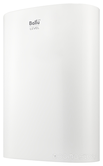 BWH/S 30 Level PRO