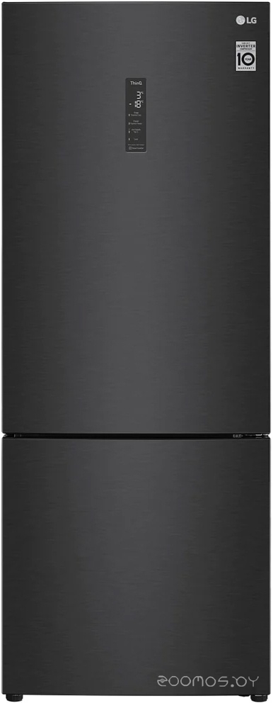 DoorCooling+ GC-B569PBCM