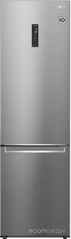 DoorCooling+ GA-B509SMUM