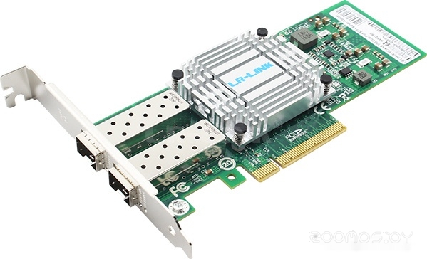 LREC9802BF-2SFP+
