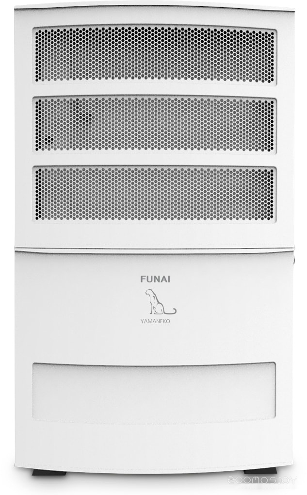 Yamaneko 120 RAD-Y120T7E