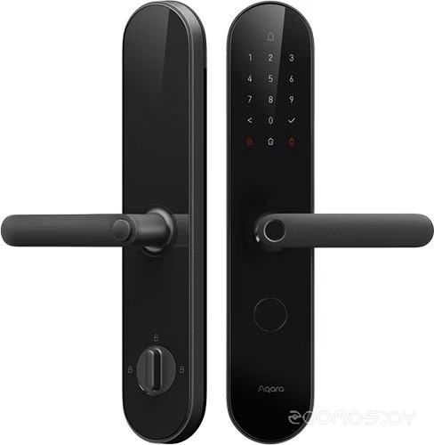 N100 Zigbee