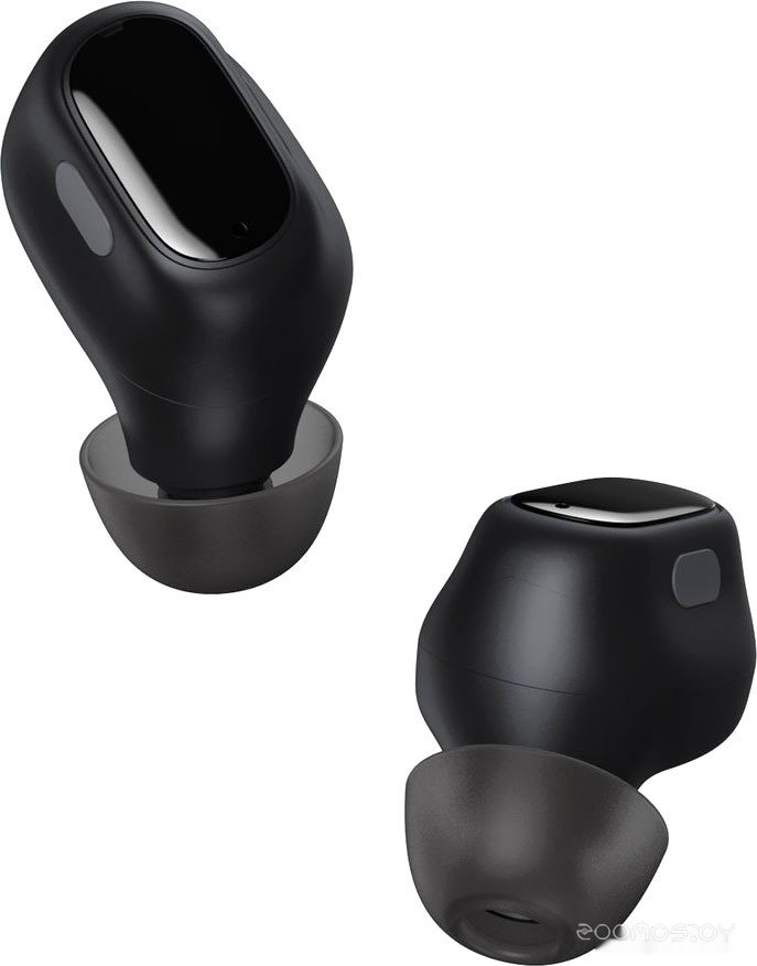 Encok WM01 (черный)