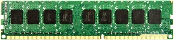 16ГБ DDR4 2666 МГц DHI-DDR-C300U16G26