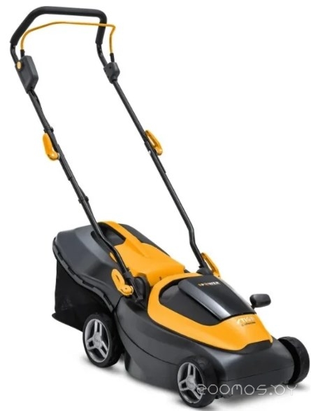 Collector 136e Kit 291342068/ST2 (с 2-мя АКБ)