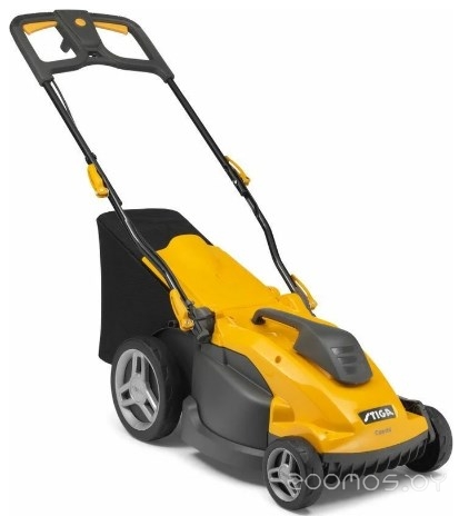 Combi 340C 294380068/ST2