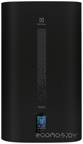 EWH 100 SmartInverter Grafit