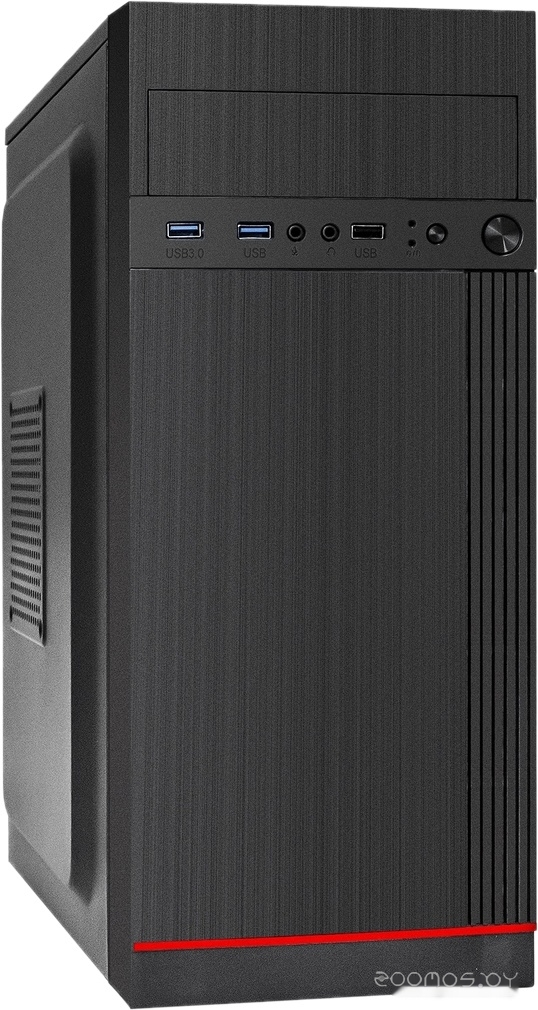 AA-442U2 EX290174RUS