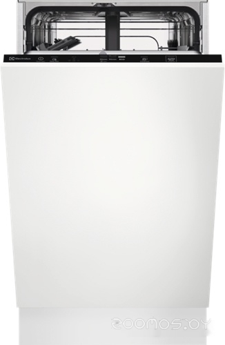 KEAD2100L