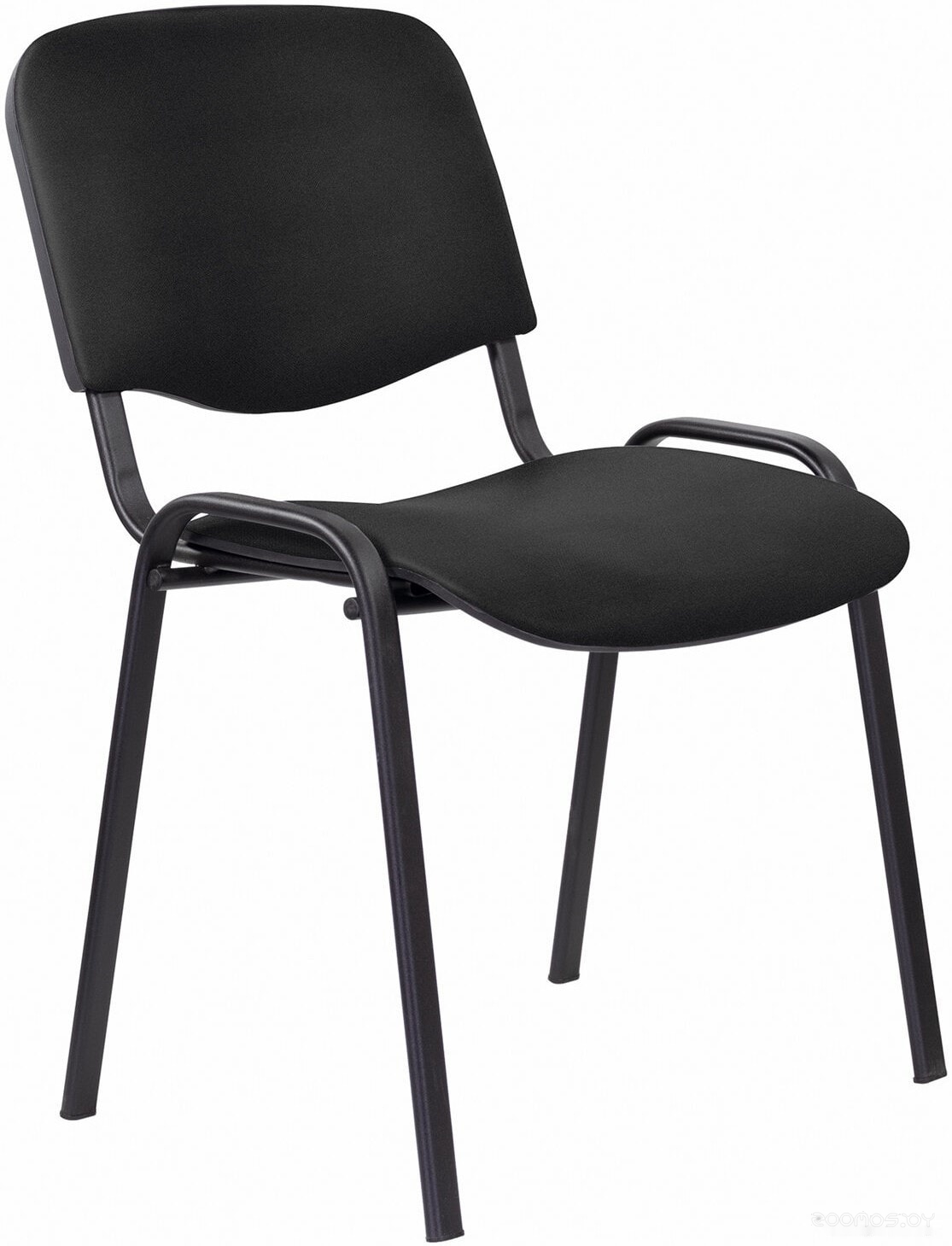 Iso Lite CF-008 (черный C-11)