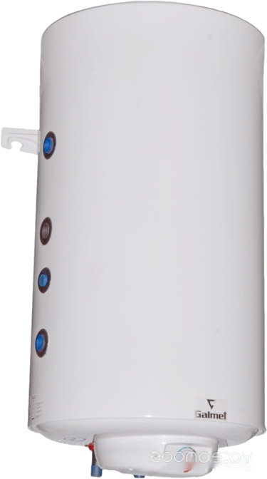 Mini Tower SG-W(S) 120-LH