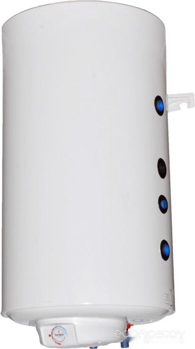 Mini Tower SG-W(S) 140-RH