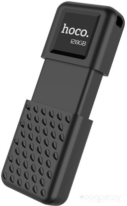 UD6 128GB (черный)