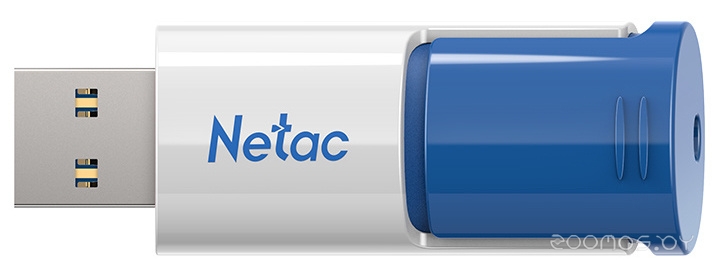 U182 USB 3.0 64GB NT03U182N-064G-30BL