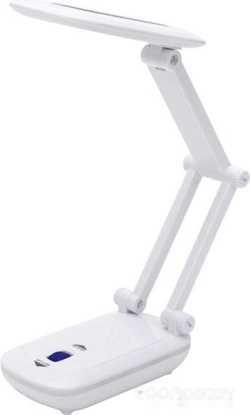 Сиквел Про 75-0217