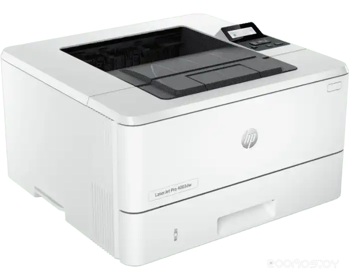 LaserJet Pro 4003dw