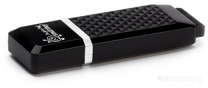 4GB Quartz (SB4GBQZ-K)