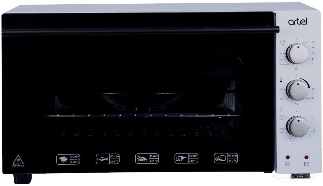 MD 4218L (серый)