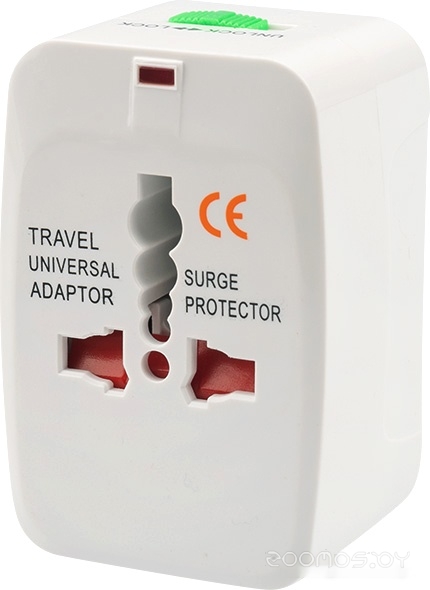 Путешественник 11-1052