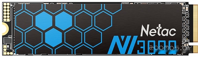 NV3000 2TB NT01NV3000-2T0-E4X