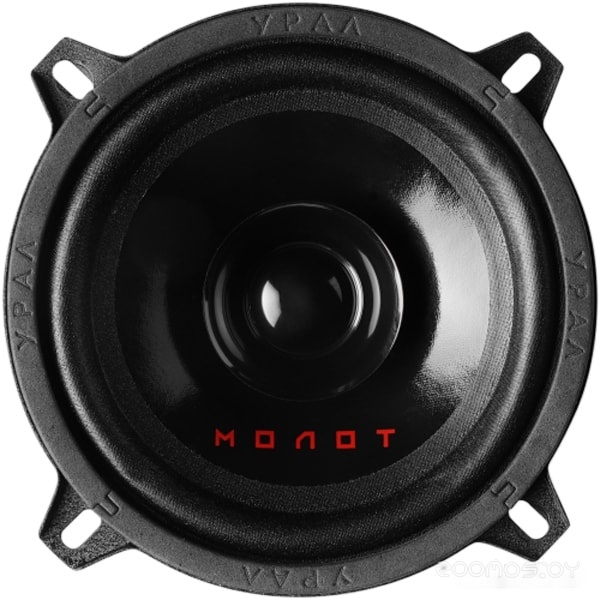 АС-М130 Молот