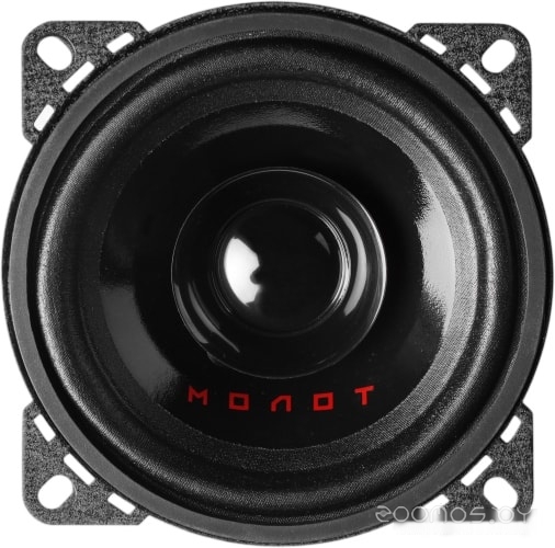 АС-М100 Молот