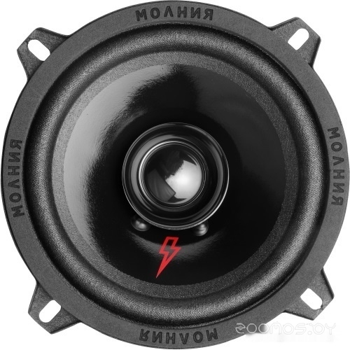 Молния АС-МЛ100