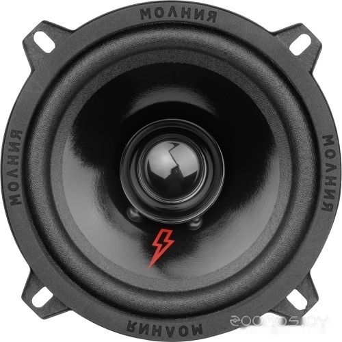 Молния АС-МЛ130