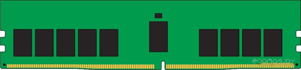 32ГБ DDR4 3200 МГц KSM32RS4/32HCR