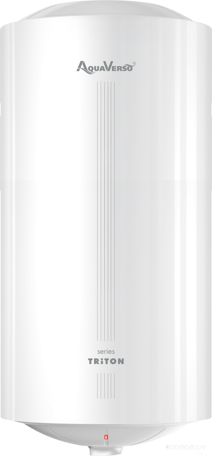 Triton 100 V