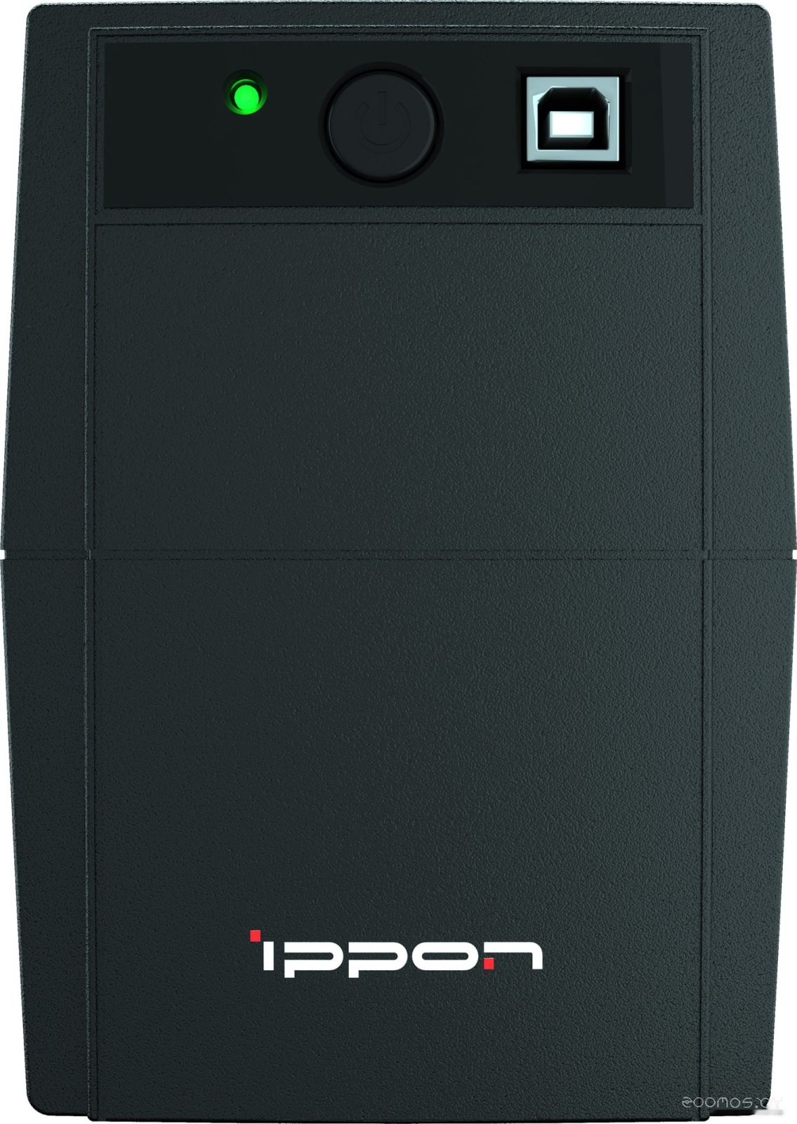 Back Basic 1050 S Euro