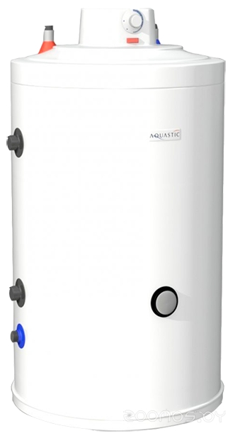 Aquastic AQ IND 200SC