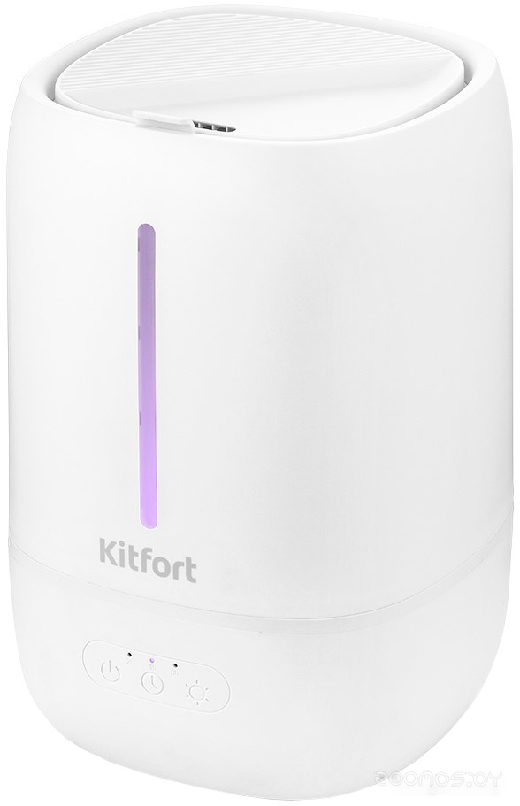 KT-2831