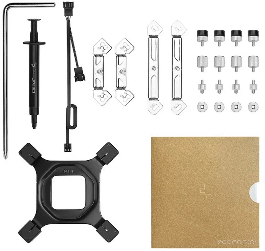 AK620 WH R-AK620-WHNNMT-G-1