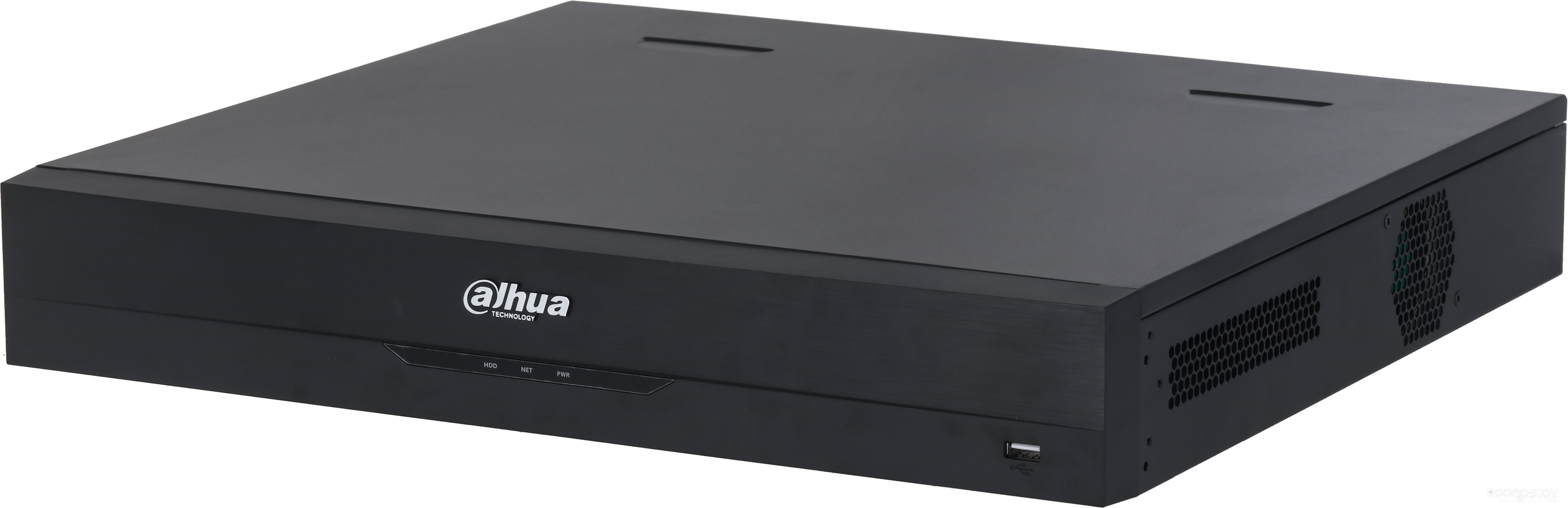 DHI-NVR4416-4KS2/I