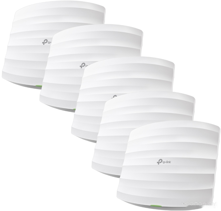 EAP245 V3 5-Pack