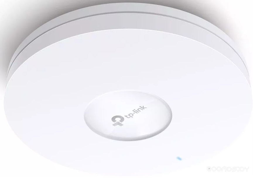 EAP620 HD