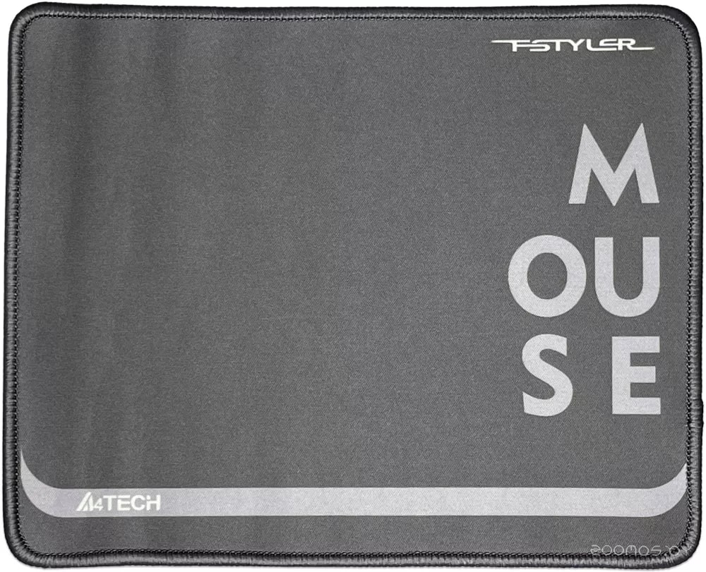 FStyler FP20 (серый)