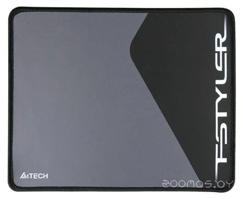 FStyler FP20 (черный)