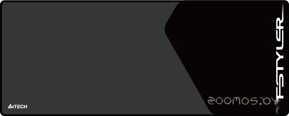 FStyler FP70 (черный)