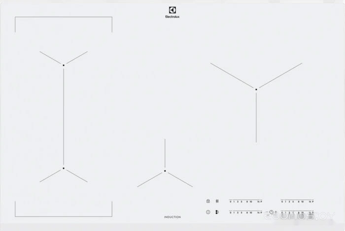 EIV83443BW